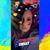 Shelly Bickford's profile image