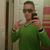 Mike Lee's profile image