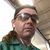 Donald Matson's profile image