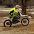 Jeffrey William Dean Jr.'s profile image