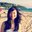 Ashley Shen's profile image