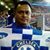Cikgu Besor's profile image