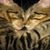 Dawn Renee Ramsey's profile image