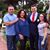 Amy Lieberman Brault's profile image