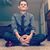 Trent Daniel Mullinax's profile image