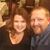 Karen Peters's profile image