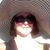 Magen Hornsby's profile image