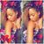 Valerie SoSpontaneous Norton's profile image