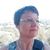 Andrea Graubner's profile image