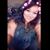 Destany Logan's profile image