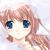 Hannah Truong's profile image