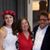 Marti Gilley Smith's profile image