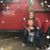 Becki Kovach's profile image