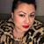 Betsy Figueroa's profile image