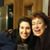 Carolyn Zummo's profile image