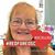 Susanne Montgomery's profile image