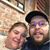 Amy Schlabitz's profile image