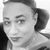 Marsha Moore-Swilley's profile image