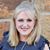 Susie Bergfeld Lofquist's profile image