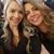 Lee Ann Goerlich-Homick's profile image