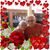 Janese E. Baket's profile image