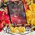 Abdeslam Filali Ansary's profile image