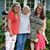 Marilyn Johnson's profile image
