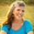 Debra Graugnard's profile image