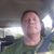 Mike Maier's profile image
