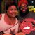 Lytasha Mills Young's profile image