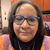 Adrienne Lyons's profile image