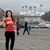 Silvia P. Sanchez's profile image