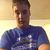 Matthew Young's profile image