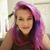 Sissie Bailey's profile image