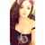 Chrystal Perez's profile image