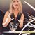 Carley Sulewski's profile image