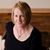 Patricia Larson's profile image