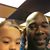 Marcus Rhodes Sr.'s profile image