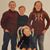 Janet Skinner Rose's profile image