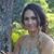 Diane Leide's profile image