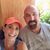 Janin Gough-Iler's profile image