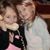 Kayla Tackett's profile image