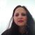 Christine Tolleson Mack's profile image