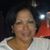 Wanda E Rodriguez's profile image