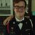 Grayson Hoyt's profile image