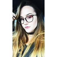 Amber Neff's profile image