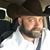 Jared Longbotham's profile image