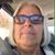 Ruthie Pauley Holland's profile image