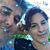 Israel Sanchez's profile image