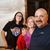 Trena Cuellar's profile image